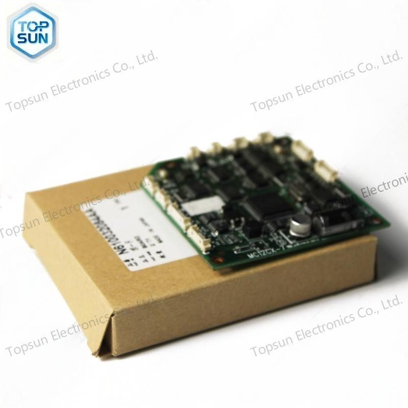 Topsun Electronics Co., Ltd